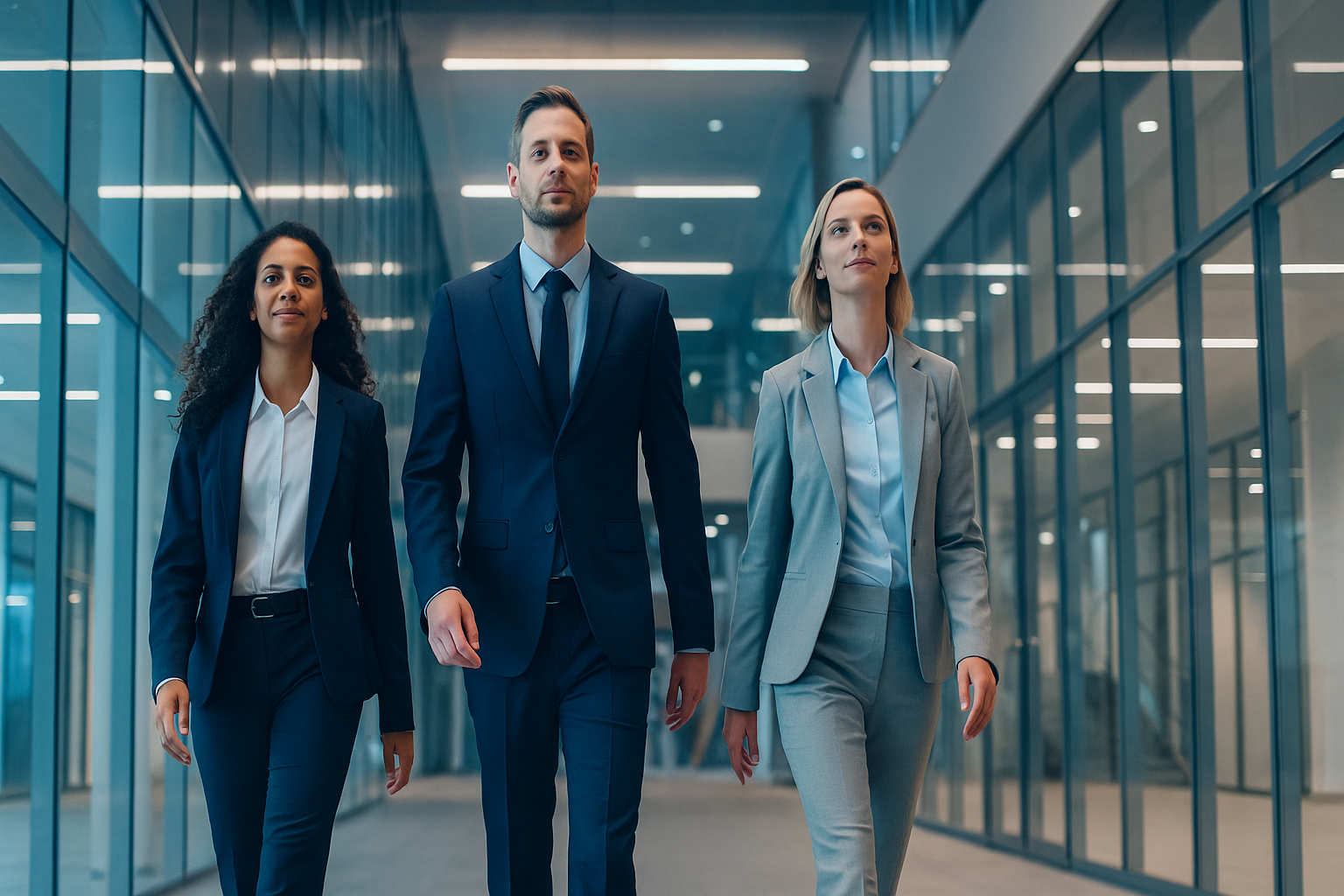 加入我们｜ABLOY 中国区经销商职业发展