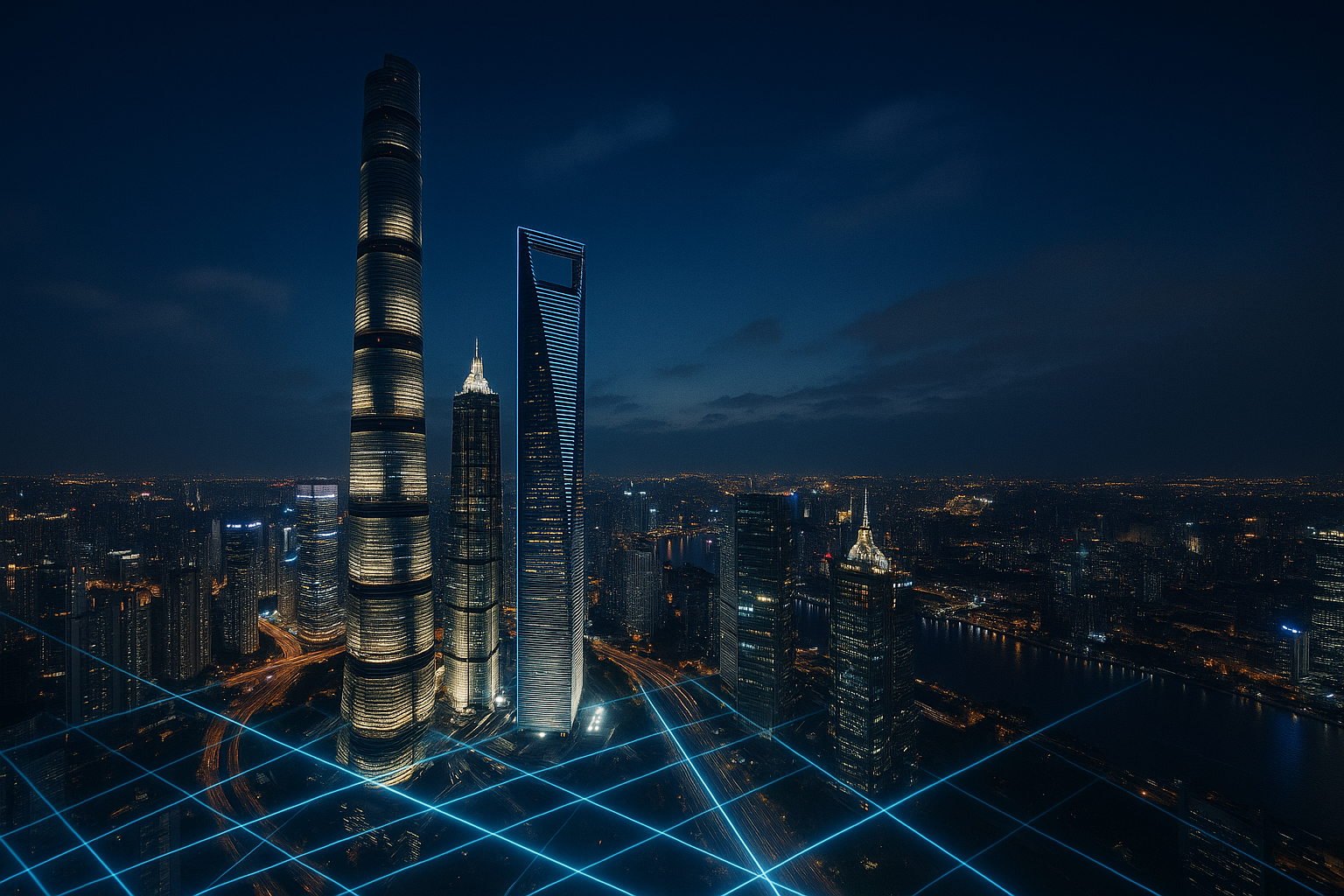 新闻资讯横幅（请替换为品牌相关图片）