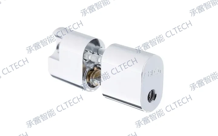 ABLOY CY202T