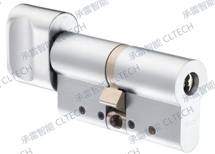ABLOY CY323T