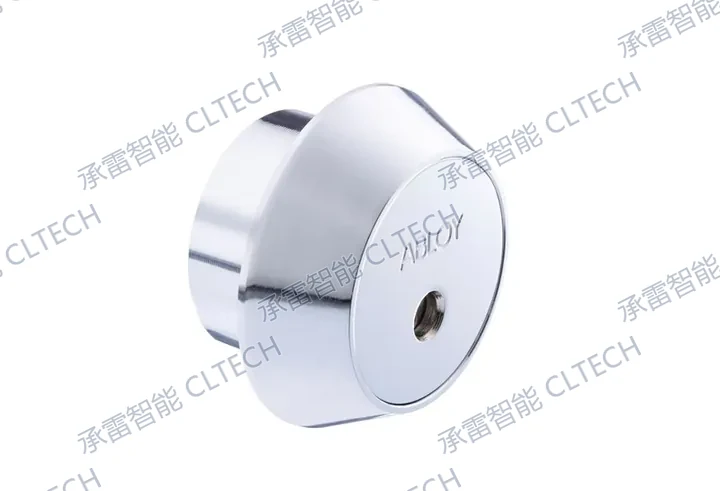 ABLOY CY203T 北欧圆形锁芯