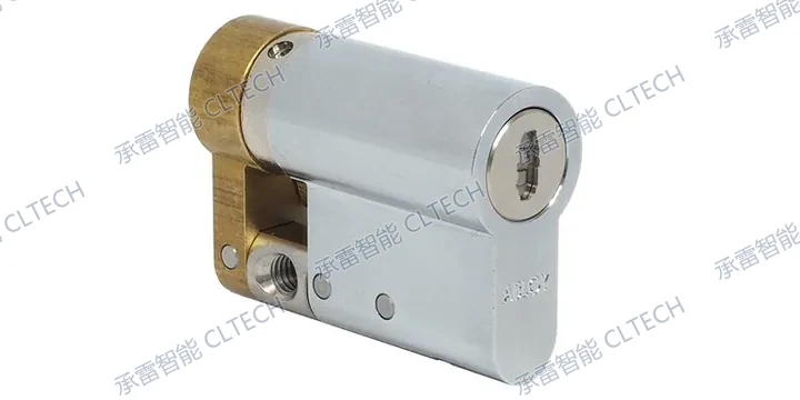 ABLOY Cylinder CYP321T