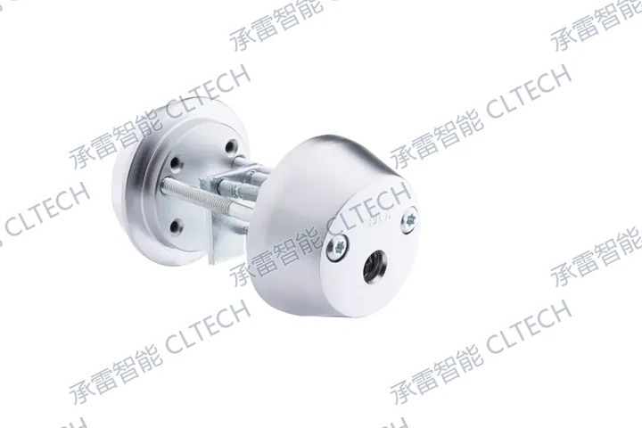 ABLOY Cylinder CY021C