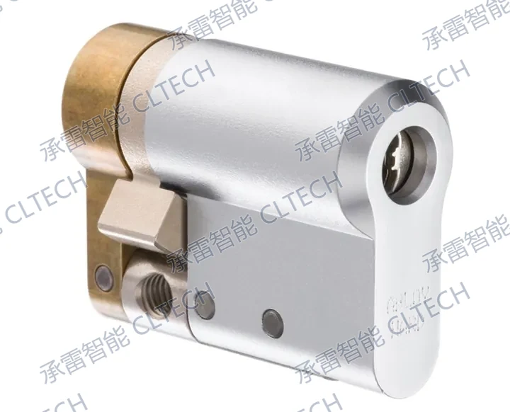 ABLOY CY331T
