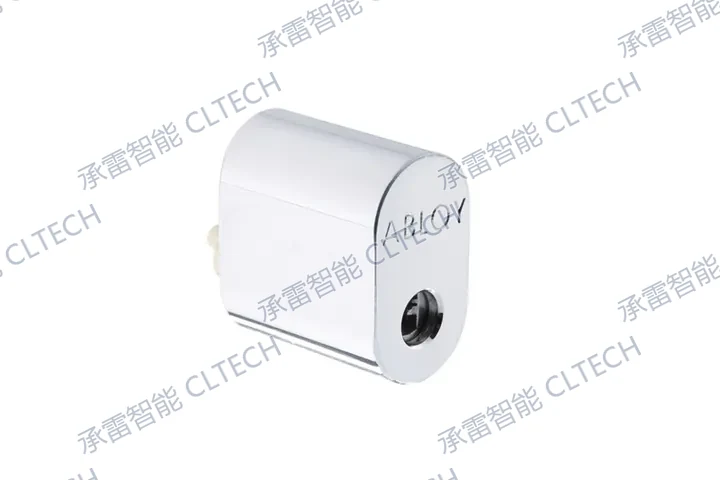 ABLOY CY201T