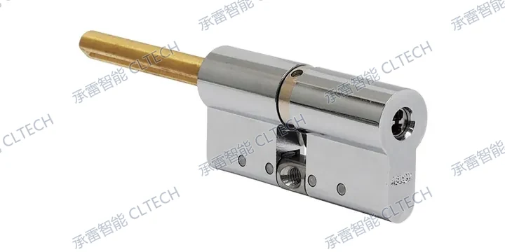 ABLOY CY324T