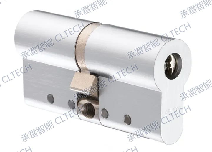 ABLOY CY322T