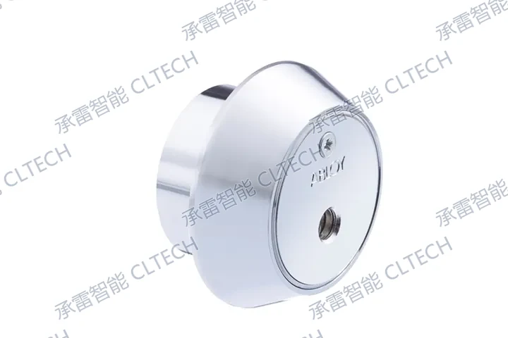 ABLOY Cylinder CY208T