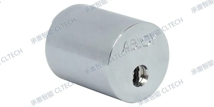 ABLOY Cylinder CY209T