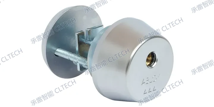 ABLOY CY160T 安全锁外侧锁芯
