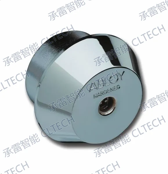ABLOY CY054C 明装锁锁芯