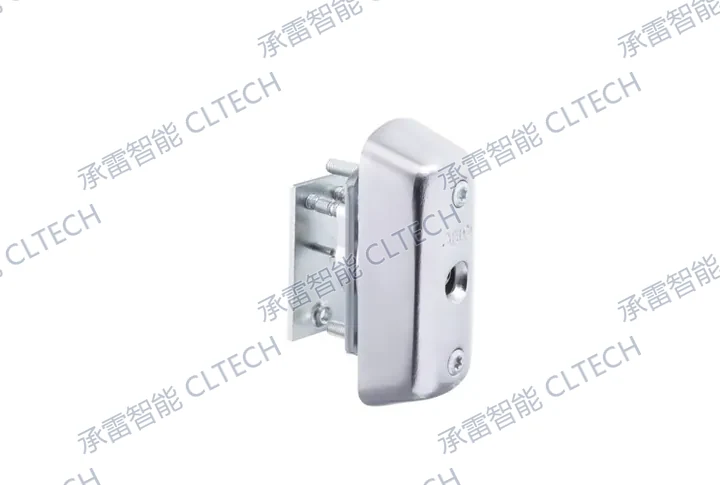 ABLOY Cylinder CY064C