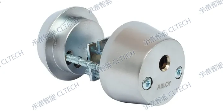 ABLOY CY161T 安全锁内侧锁芯