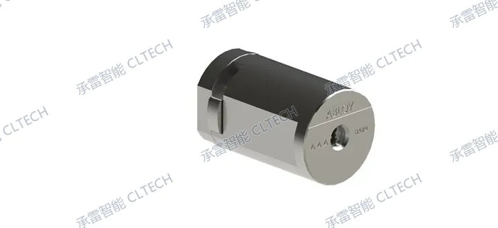 ABLOY CY190B 钥匙存管筒锁芯