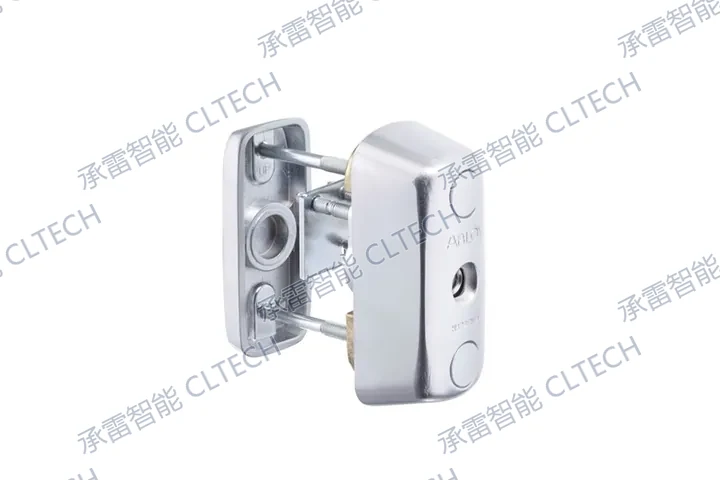 ABLOY CY063C 带盲内环的型材门外侧锁芯