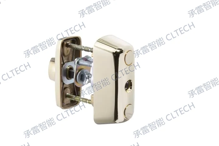 ABLOY Cylinder CY066C