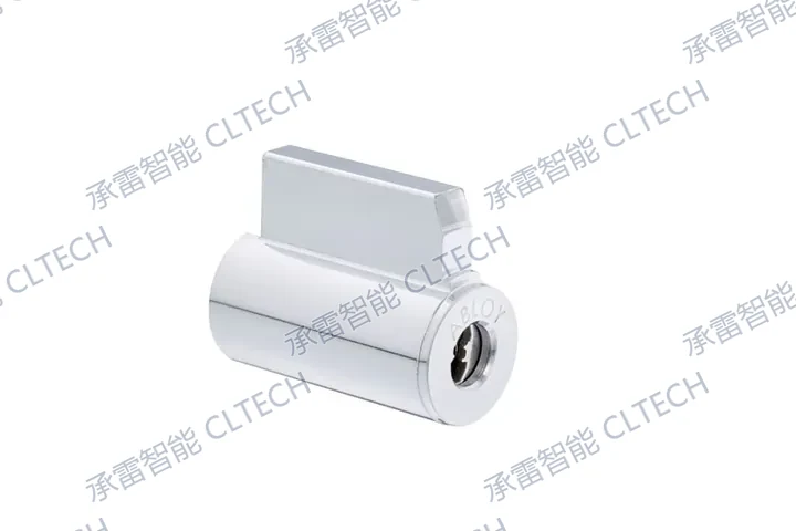ABLOY CY408T 把手内置锁芯