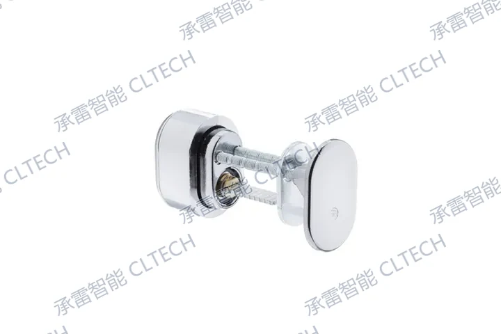 ABLOY CY809C 阳台门内侧锁芯