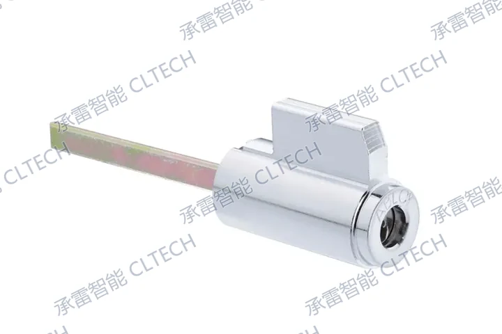 ABLOY CY409T 把手内置锁芯