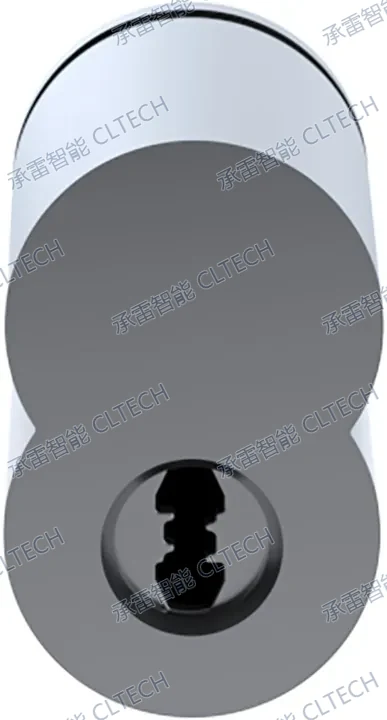 ABLOY Cylinder CY416T