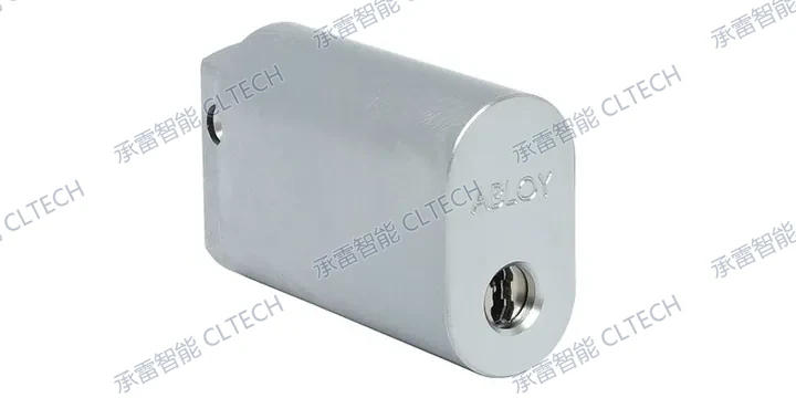 ABLOY Cylinder CY818T