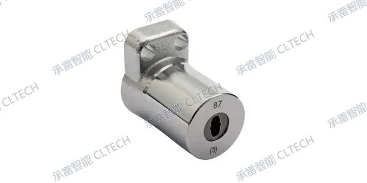 ABLOY CYL058T CLIQ芬兰式替换锁芯