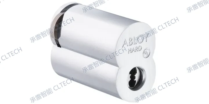 ABLOY CYL416T CLIQ Yale大规格可换芯锁芯