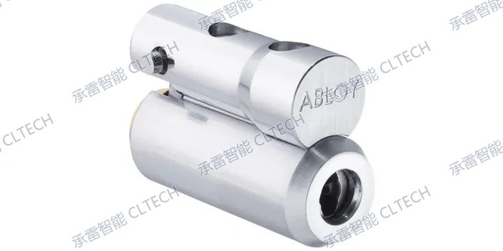 ABLOY CYL419T CLIQ Schlage大规格可换芯锁芯