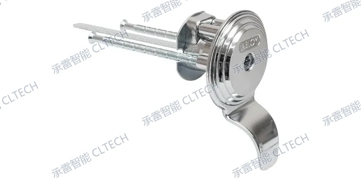 ABLOY CYE053 PULSE明装锁锁芯
