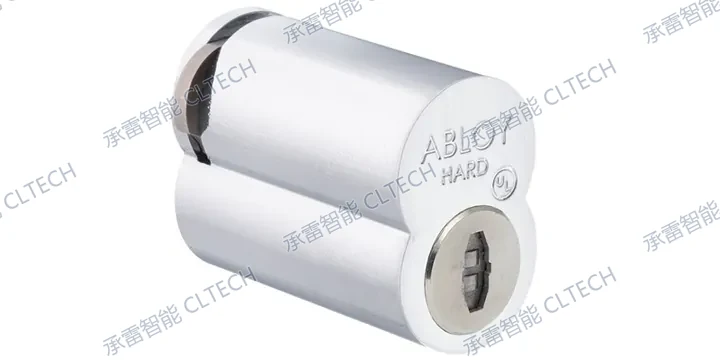 ABLOY CYLP416T CLIQ防尘Yale大规格可换芯锁芯
