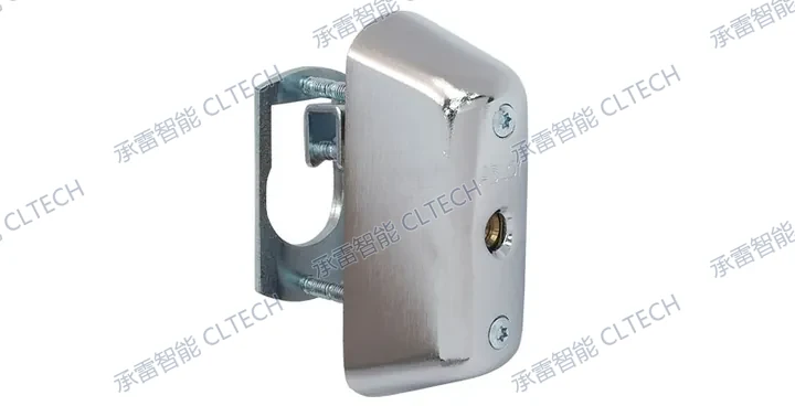 ABLOY CYE064 PULSE窄框门内侧锁芯