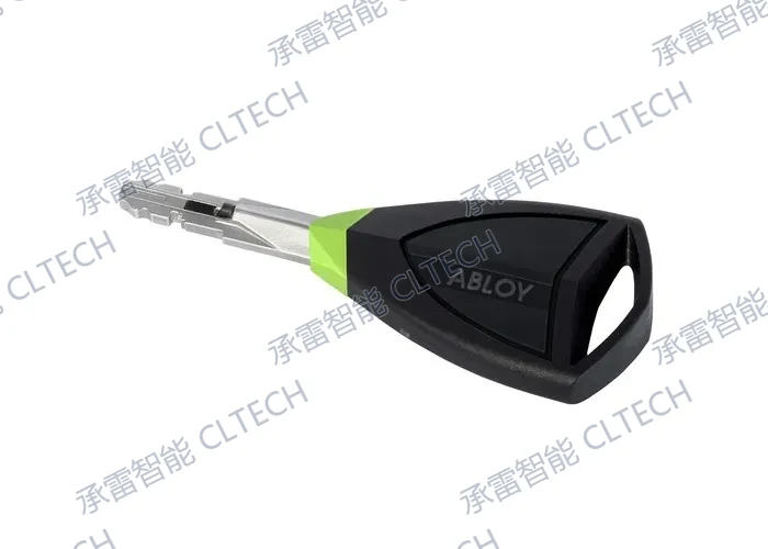ABLOY PK100