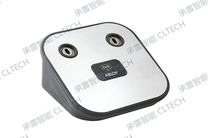ABLOY PDA500 CLIQ本地编程器