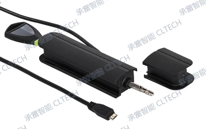ABLOY PPD101 PULSE USB-C编程器