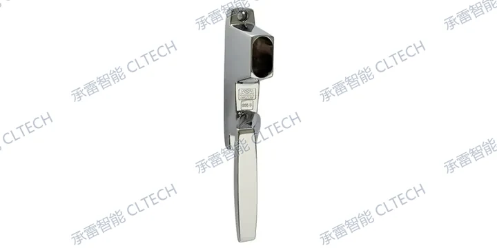 ABLOY Handle LA107
