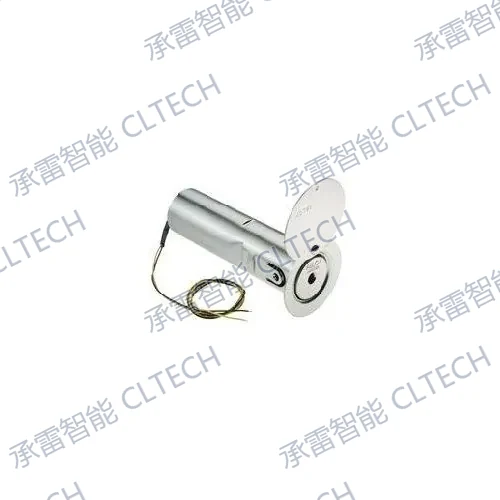ABLOY KD202X 墙装钥匙存管筒外壳