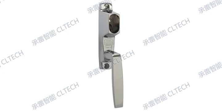 ABLOY Handle LA105