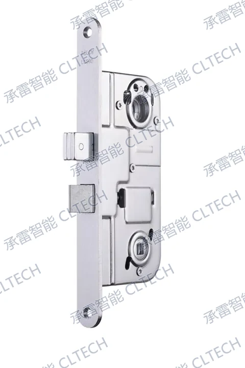 ABLOY Lock case LC200