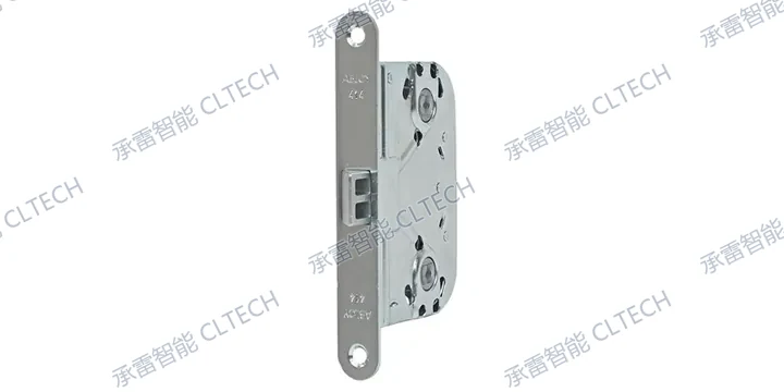ABLOY 414 室内门插芯锁体