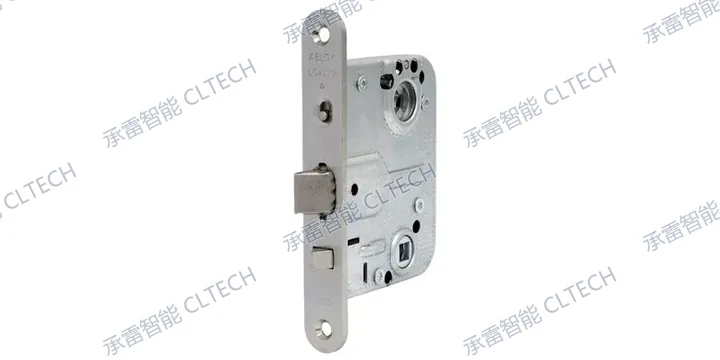ABLOY Lock case LC4190