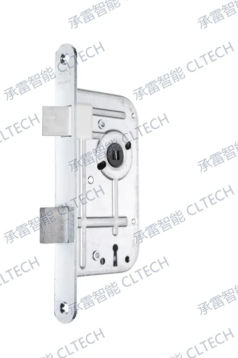ABLOY FA40C 室内门方舌锁体