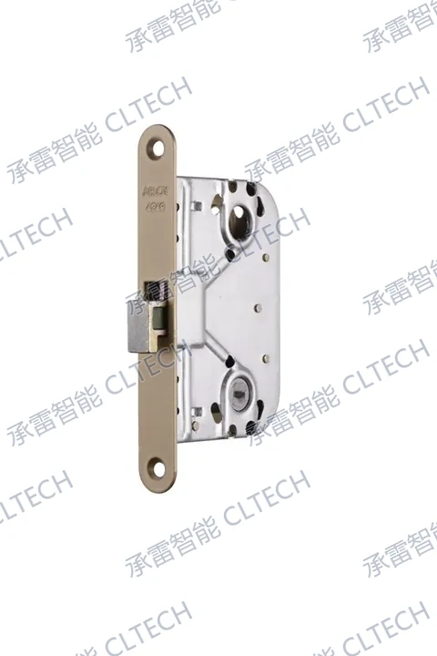 ABLOY 4249 轻型推拉门及折叠门钩舌锁体