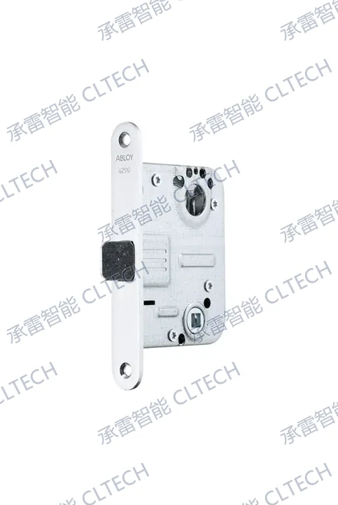 ABLOY Lock case 4290