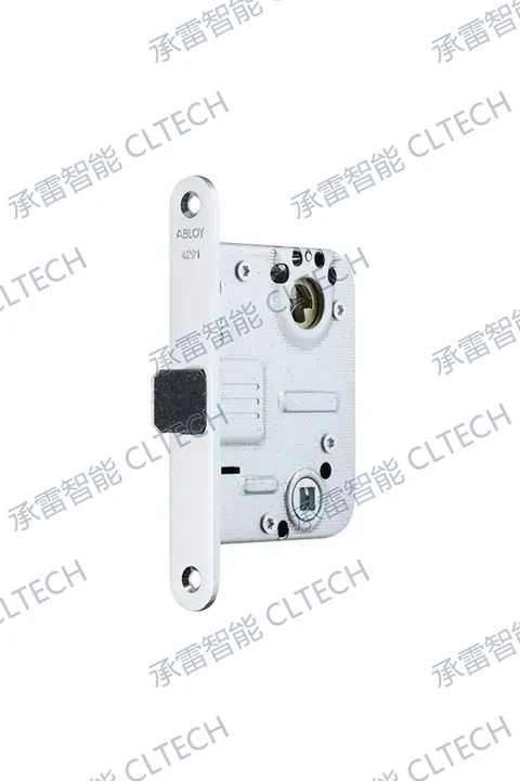 ABLOY Lock case 4291