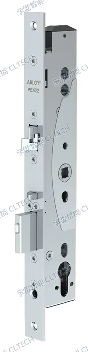 ABLOY Lock case PE422
