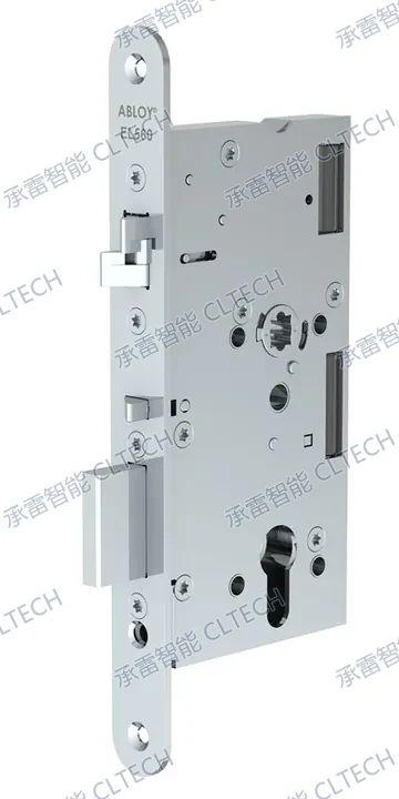 ABLOY EL560