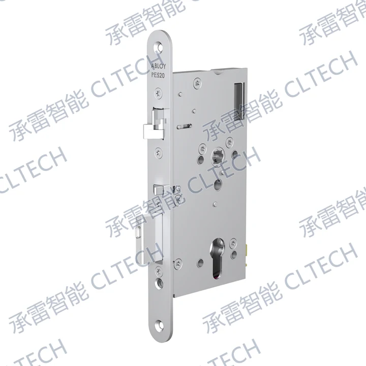 ABLOY Lock case PE520