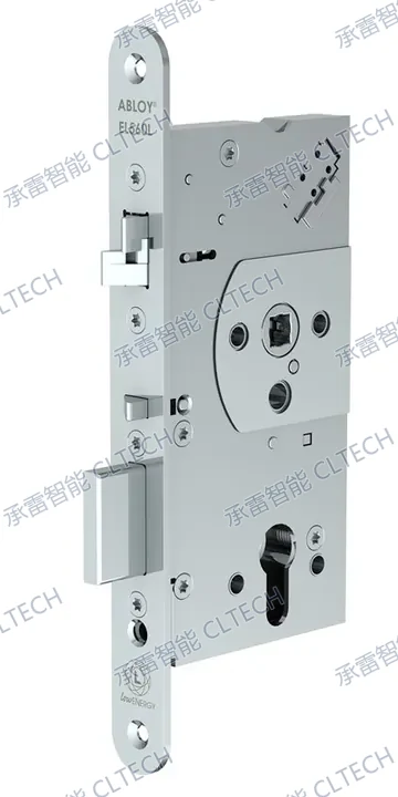 ABLOY EL560L
