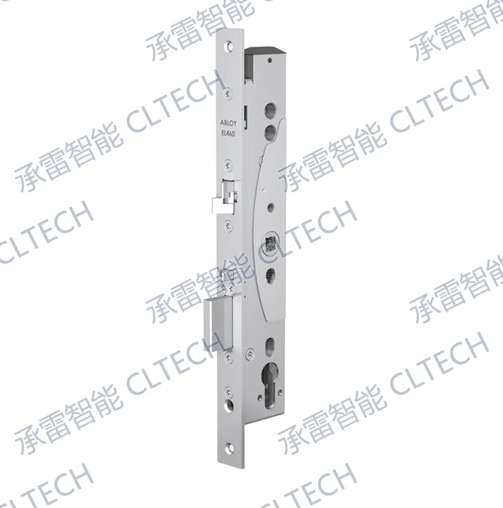 ABLOY EL460