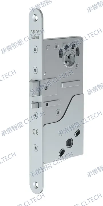 ABLOY EL580